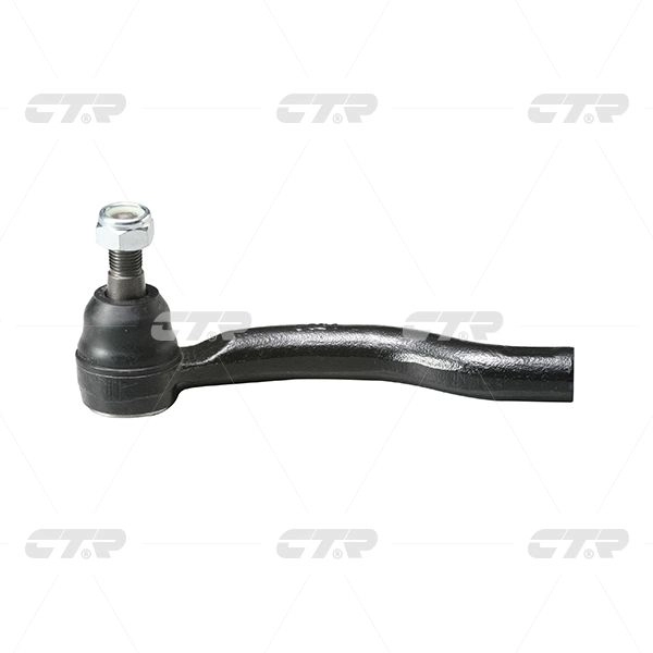 Рулевой наконечник CTR 1439967325 CE0534 ACA C76U