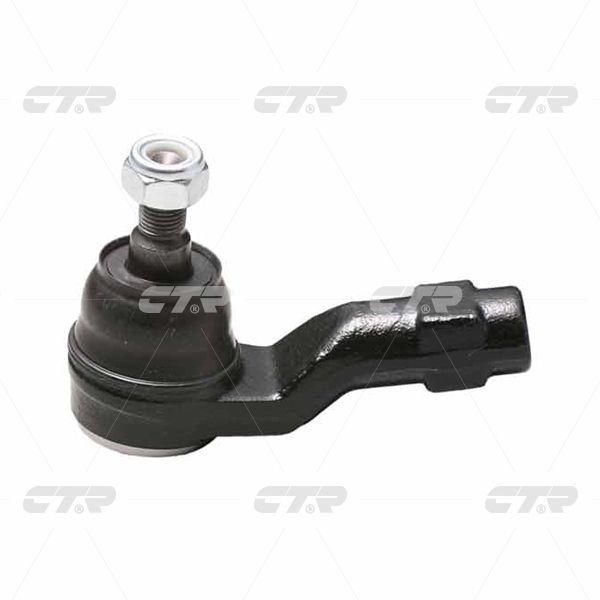 Рулевой наконечник CTR 72SAEB 0 1439967328 CE0530