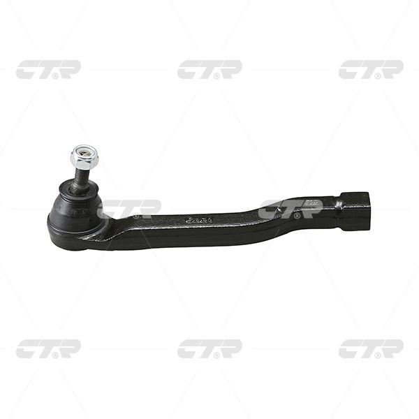 Рулевой наконечник CTR O59 7A CE0525 1439967333