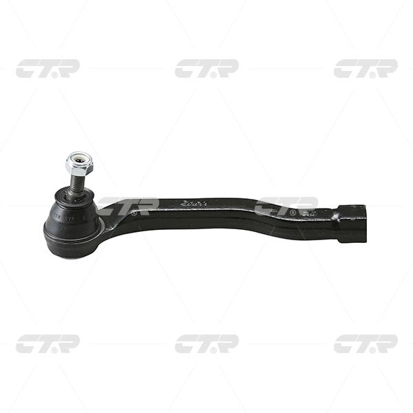 Рулевой наконечник CTR E93VNQ H 1439967334 CE0524