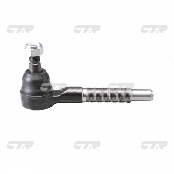 Рулевой наконечник CTR CE0498 RB M1U 1439967359