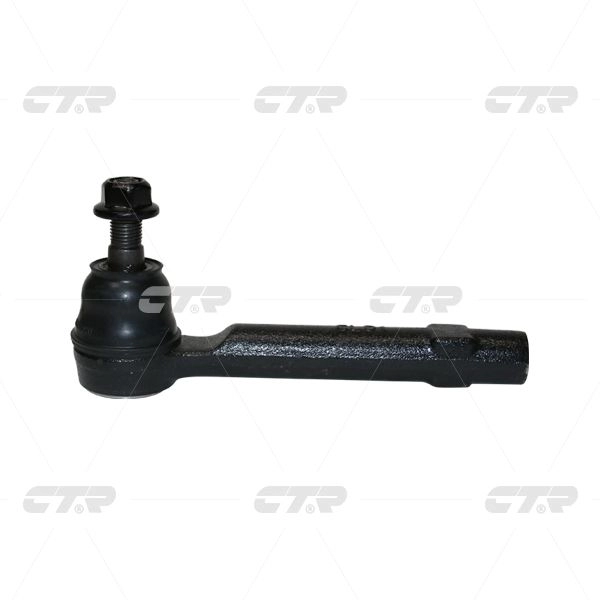 Рулевой наконечник CTR U37 BNE 1439967372 CE0487 изображение 0