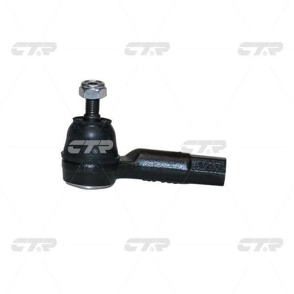 Рулевой наконечник CTR 1439967374 02 2KXC CE0486L