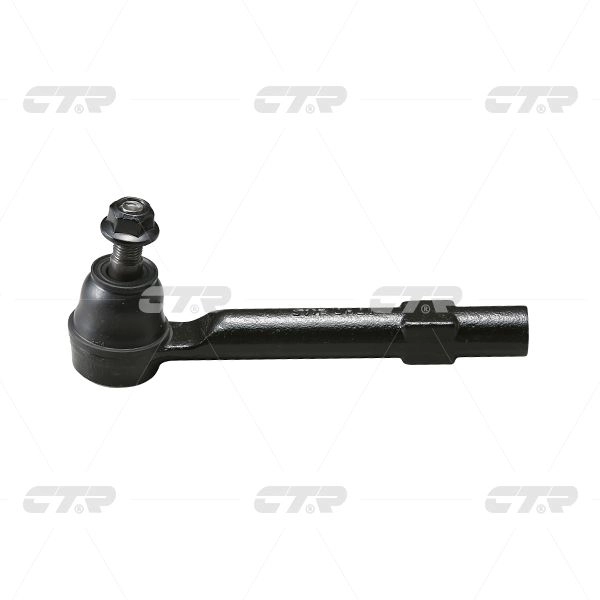 Рулевой наконечник CTR 1439967389 G EAY7T CE0472