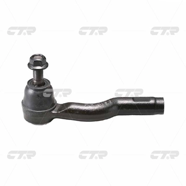 Рулевой наконечник CTR Z E7RV 1439967399 CE0462