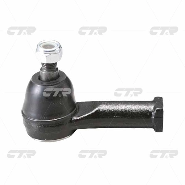 Рулевой наконечник CTR Z D6PA 1439967402 CE0458