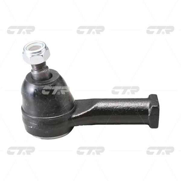 Рулевой наконечник CTR 2 YHGB 1439967405 CE0454 изображение 0