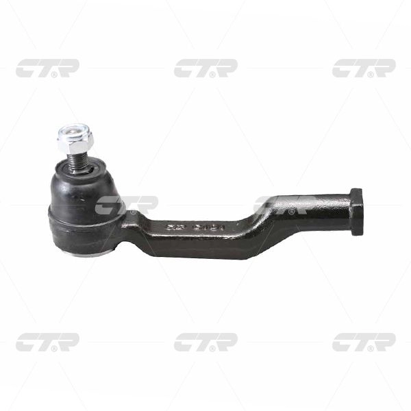 Рулевой наконечник CTR 1439967408 CE0450 BEXKLA K
