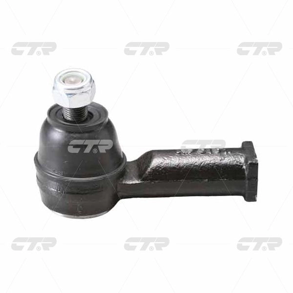 Рулевой наконечник CTR CE0449 1439967409 G4V5Q 26