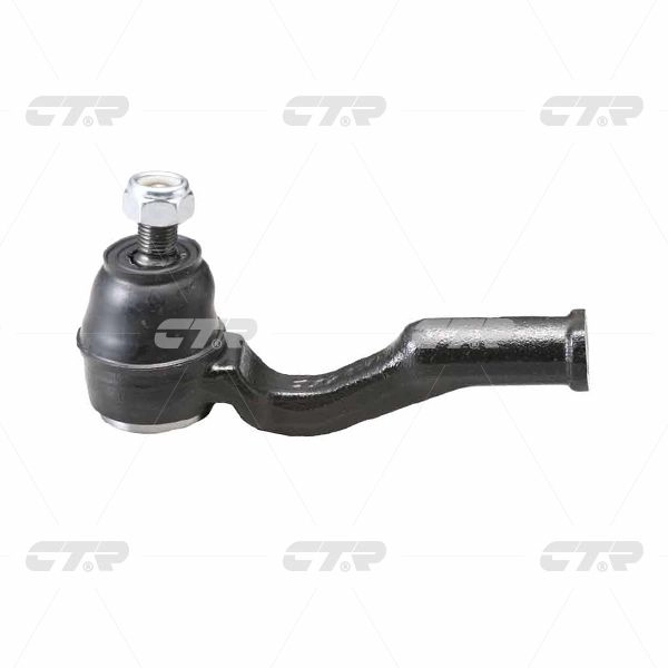 Рулевой наконечник CTR CE0446 A0Z ZW4 1439967411 изображение 0