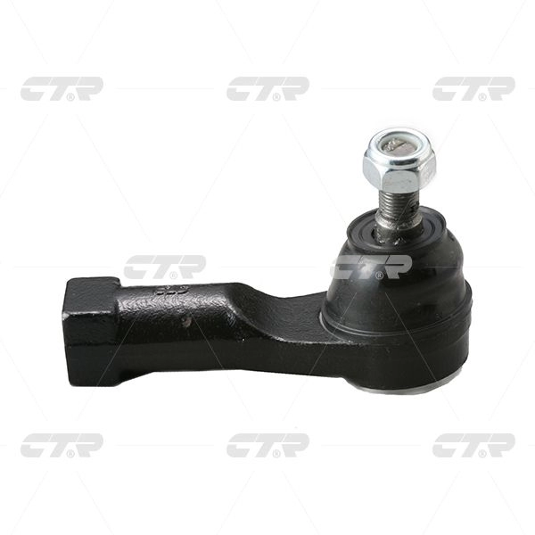 Рулевой наконечник CTR DVQ DLB CE0433 1439967417