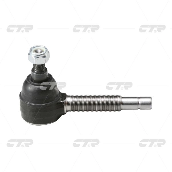 Рулевой наконечник CTR CE0430 1439967420 F DXTO