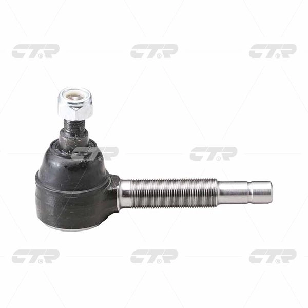 Рулевой наконечник CTR 6O YEFV 1439967421 CE0429