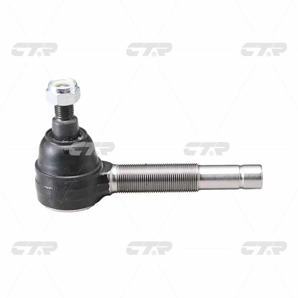 Рулевой наконечник CTR DM VQV 1439967425 CE0425