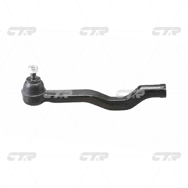 Рулевой наконечник CTR 1439967432 CE0418 4VII 5