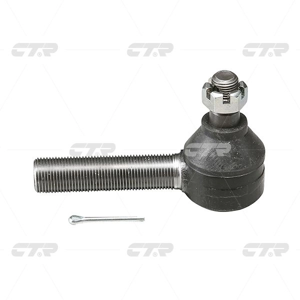 Рулевой наконечник CTR 6ESC0M Q 1439967449 CE0389R