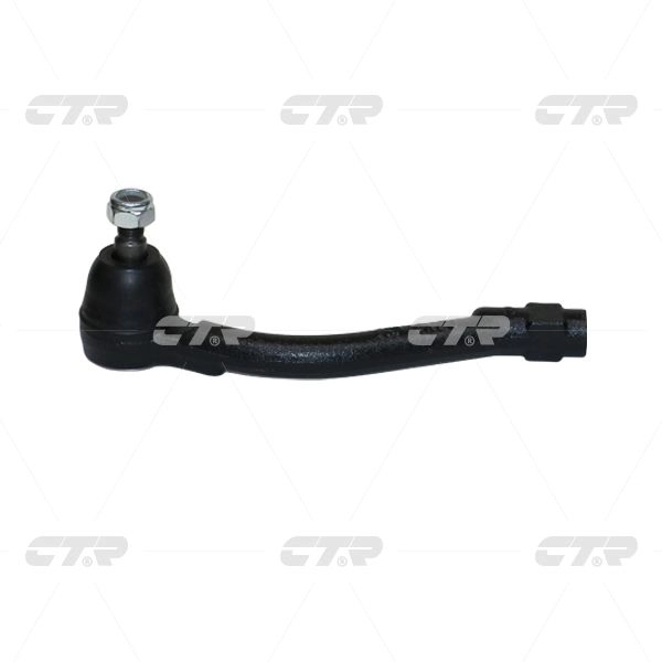 Рулевой наконечник CTR VFR QCZ CE0387R 1439967453 изображение 0