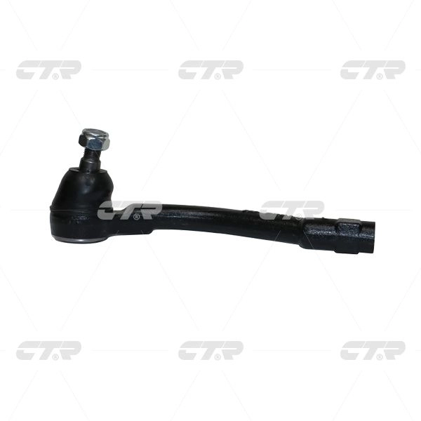 Рулевой наконечник CTR CE0387L 1439967454 BN SYJPM
