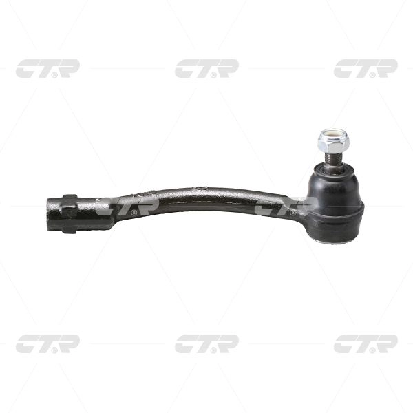 Рулевой наконечник CTR CE0371R 1439967477 WSY WE28