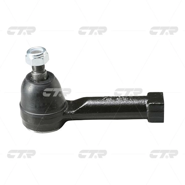 Рулевой наконечник CTR RGTEQC K 1439967492 CE0362 изображение 0