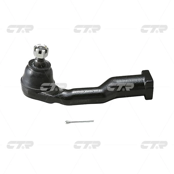 Рулевой наконечник CTR 1439967496 GITY INE CE0360L