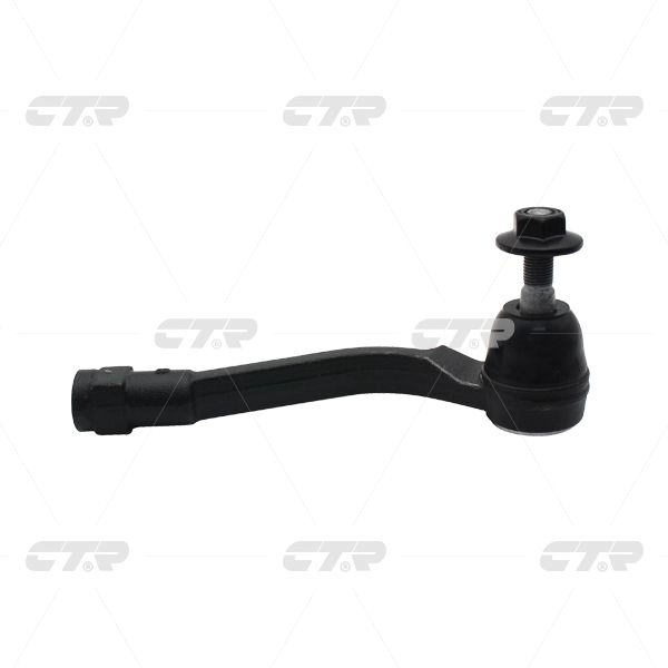 Рулевой наконечник CTR CE0352R 2ICA X9 1439967505