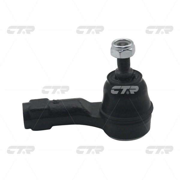 Рулевой наконечник CTR TC 5BJ01 1439967507 CE0351R