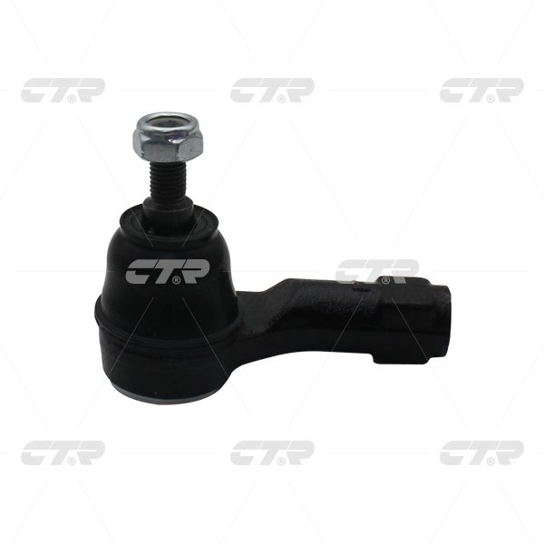 Рулевой наконечник CTR 1439967508 CE0351L 4TJ4A J