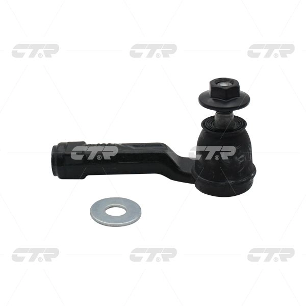 Рулевой наконечник CTR RUF8 F 1439967511 CE0348R