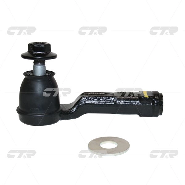 Рулевой наконечник CTR F2GP 4 1439967512 CE0348L изображение 0