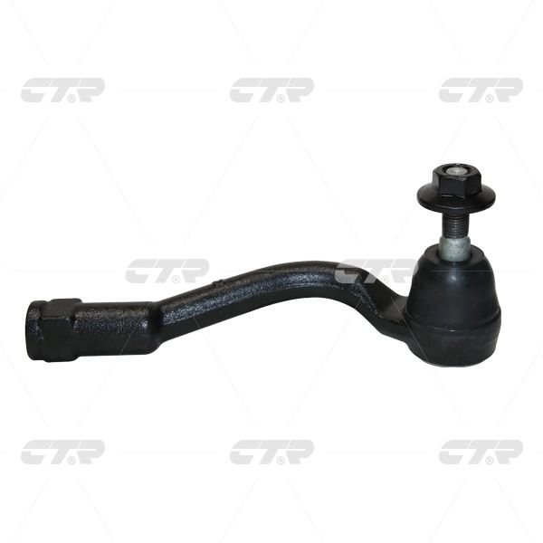 Рулевой наконечник CTR 2PC0 7 CE0346R 1439967515