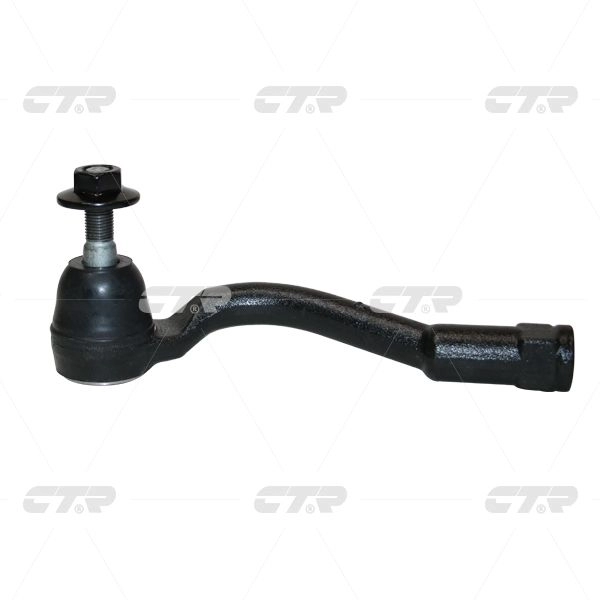 Рулевой наконечник CTR TOG9 G 1439967516 CE0346L