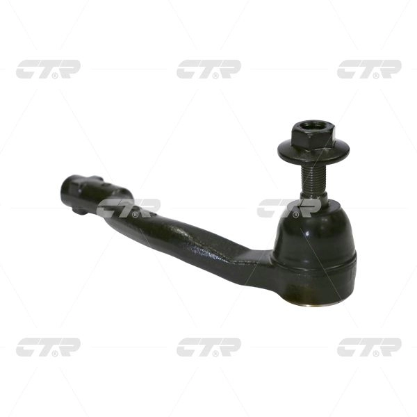 Рулевой наконечник CTR 1439967519 2Z W4I CE0344R