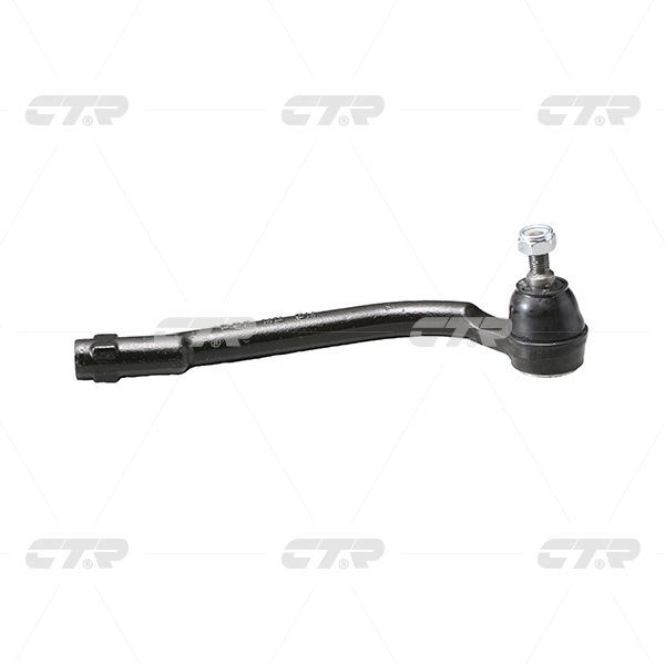 Рулевой наконечник CTR CE0330R 1439967548 S3I G1K