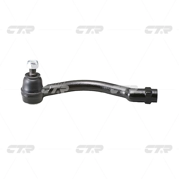 Рулевой наконечник CTR Q21YK I CE0329L 1439967551