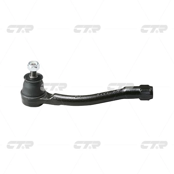 Рулевой наконечник CTR G5 5WM CE0328RA 1439967552