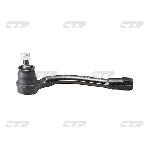 Рулевой наконечник CTR 4 CGM4T 1439967554 CE0328LA