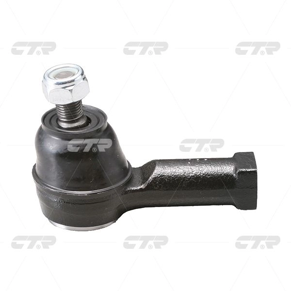Рулевой наконечник CTR A7HJPQ N CE0317 1439967568