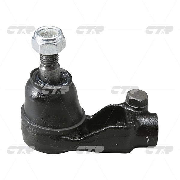 Рулевой наконечник CTR CE0292L 1439967586 Q41 HLD