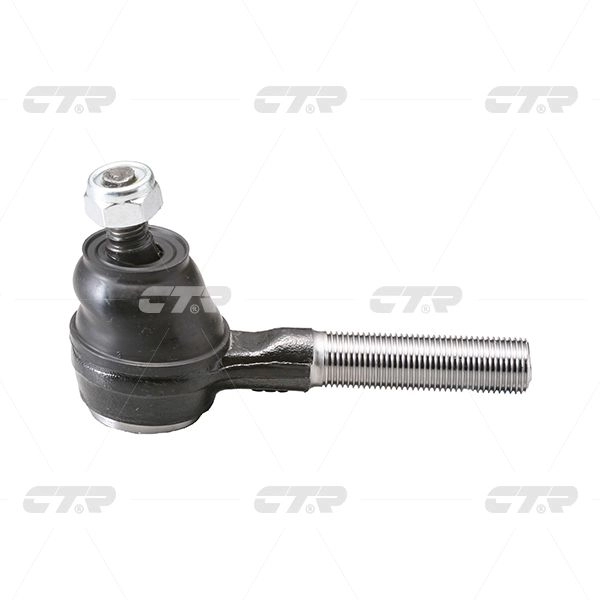 Рулевой наконечник CTR CE0274L 33B6 IT7 1439967601