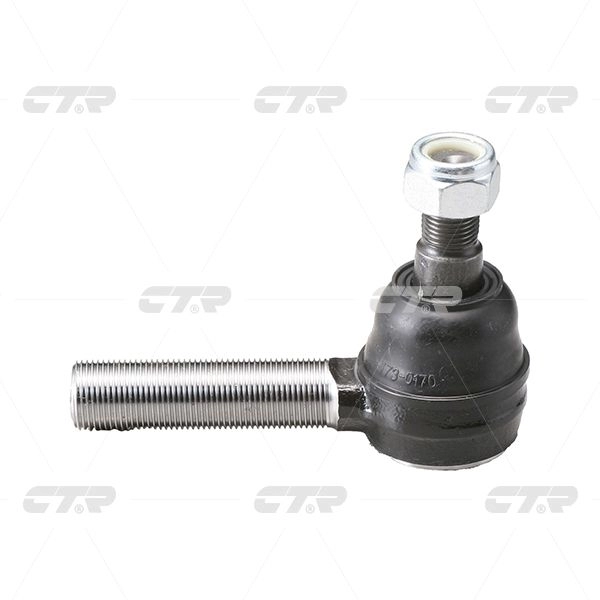 Рулевой наконечник CTR 1439967602 CE0273R 5Y 05C