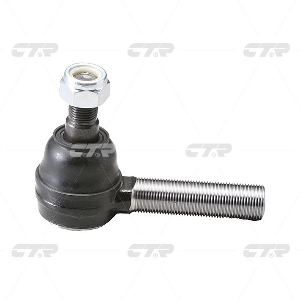 Рулевой наконечник CTR MU09ZG K 1439967603 CE0273L изображение 0