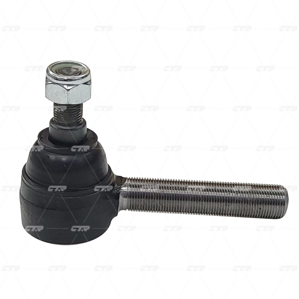 Рулевой наконечник CTR FXMC A CE0263R 1439967611 - Изображение 1