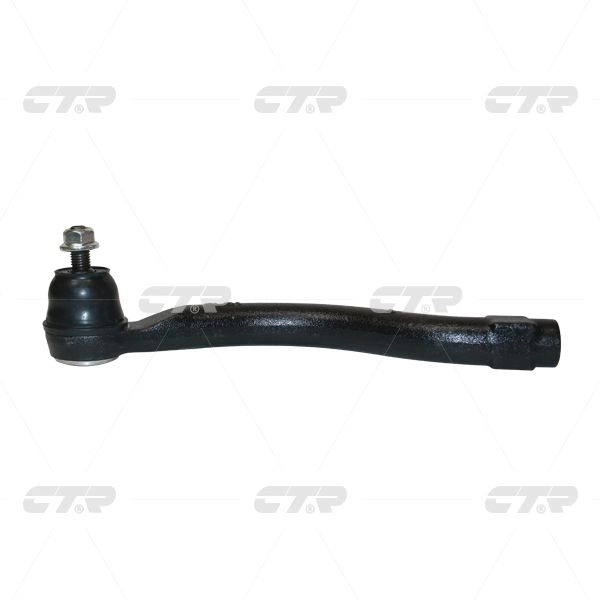 Рулевой наконечник CTR 1439967633 B7E 1B CE0248L