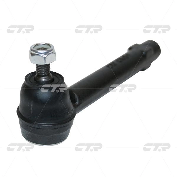 Рулевой наконечник CTR CE0243L 1439967641 0V3 J4