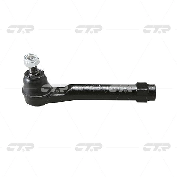 Рулевой наконечник CTR 2C9G 7 1439967667 CE0221 изображение 0