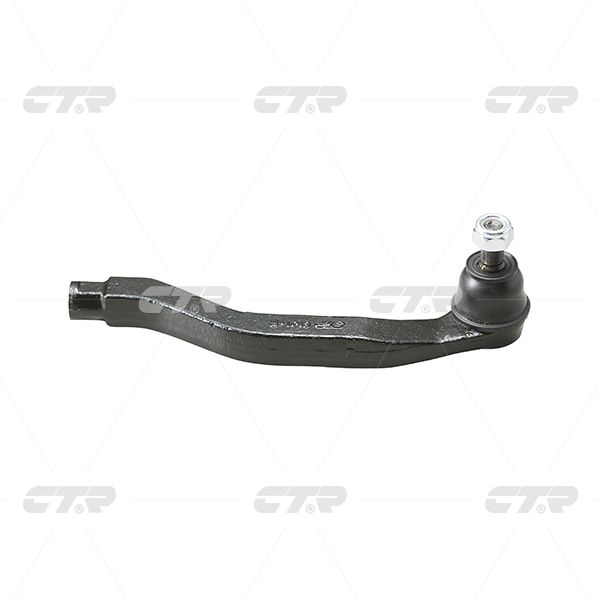 Рулевой наконечник CTR NPO 4B CE0197R 1439967690