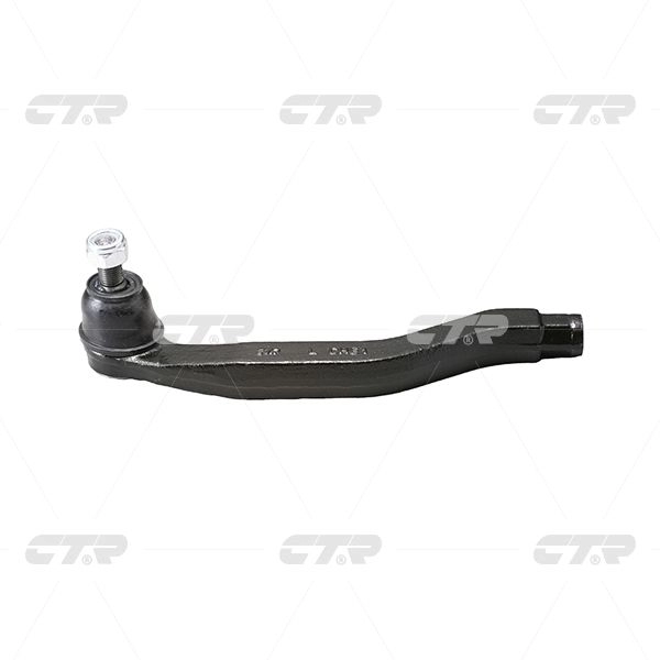 Рулевой наконечник CTR CE0197L 1439967691 DO 10RT5