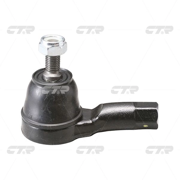 Рулевой наконечник CTR NUH 838 CE0188 1439967698