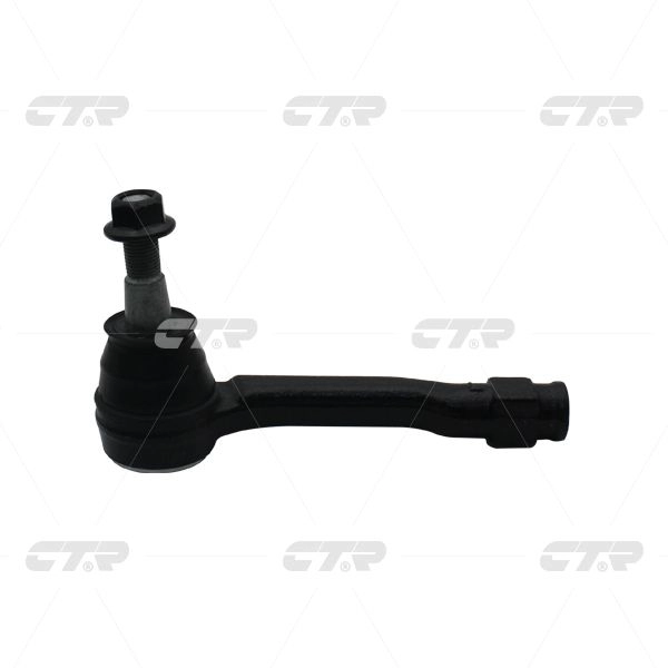Рулевой наконечник CTR A9 Y09XB CE0172L 1439967711